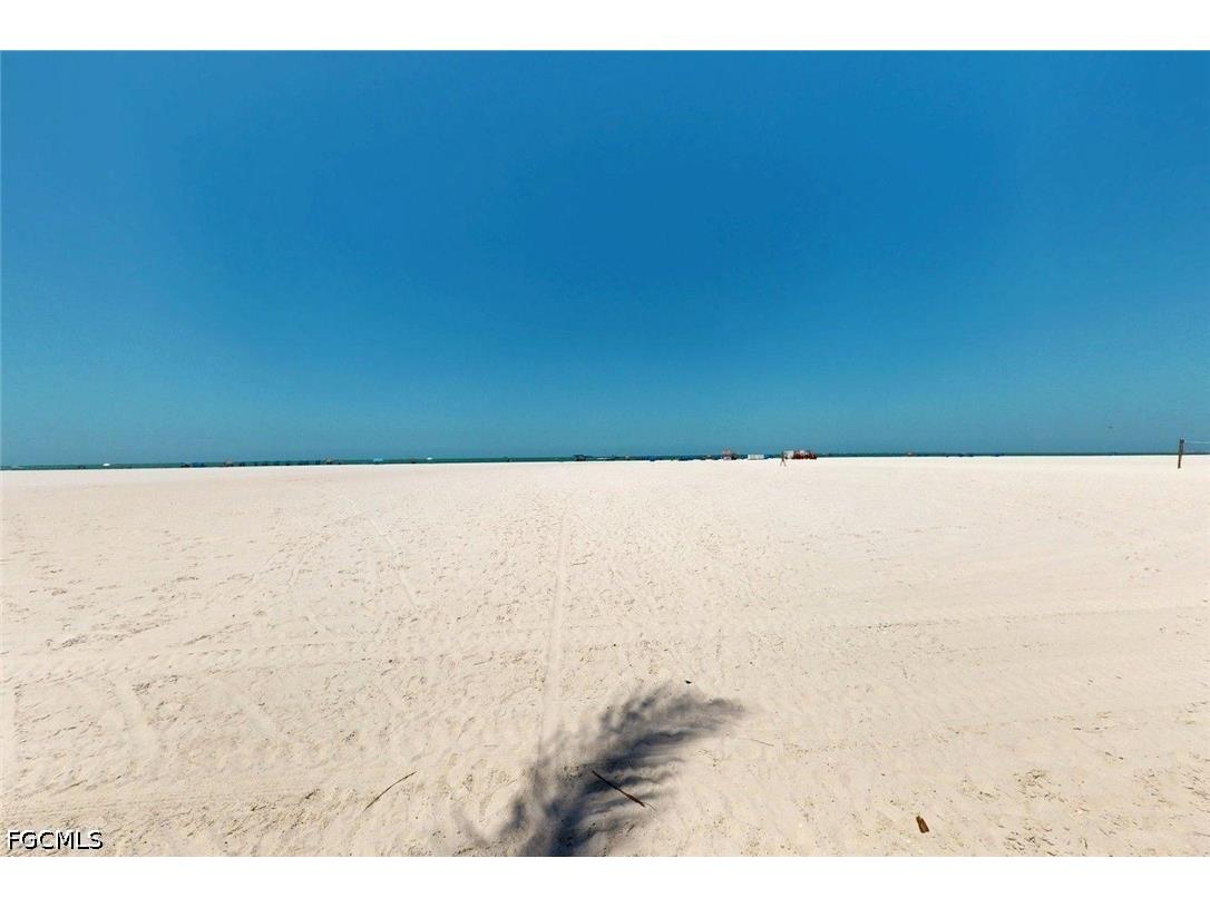 6660 Estero Boulevard #105 Fort Myers Beach FL 33931 2026016234 image35