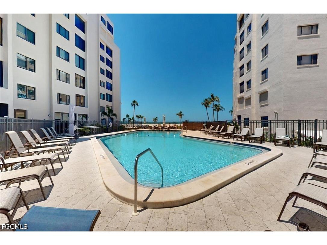 6660 Estero Boulevard #105 Fort Myers Beach FL 33931 2026016234 image36