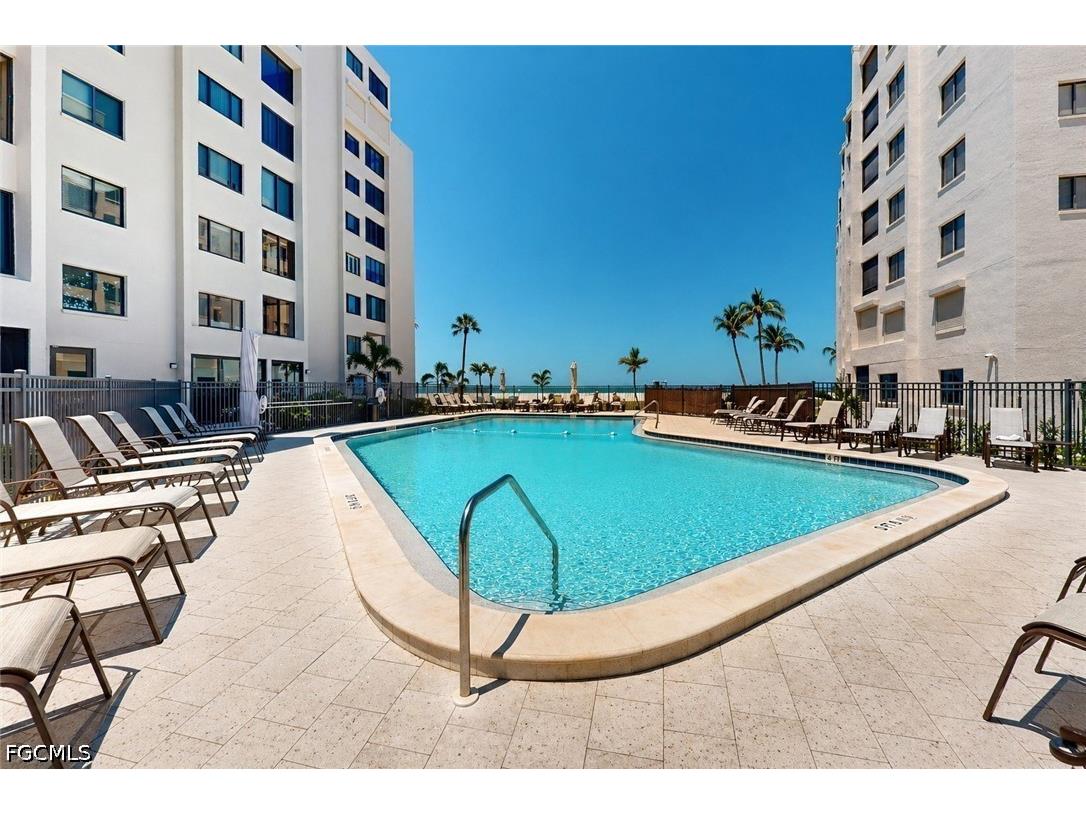 6660 Estero Boulevard #105 Fort Myers Beach FL 33931 2026016234 image37