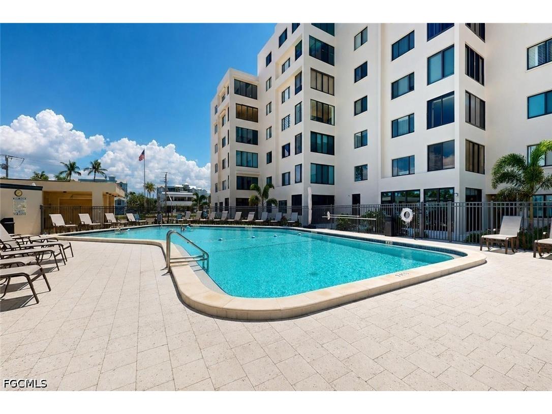 6660 Estero Boulevard #105 Fort Myers Beach FL 33931 2026016234 image38