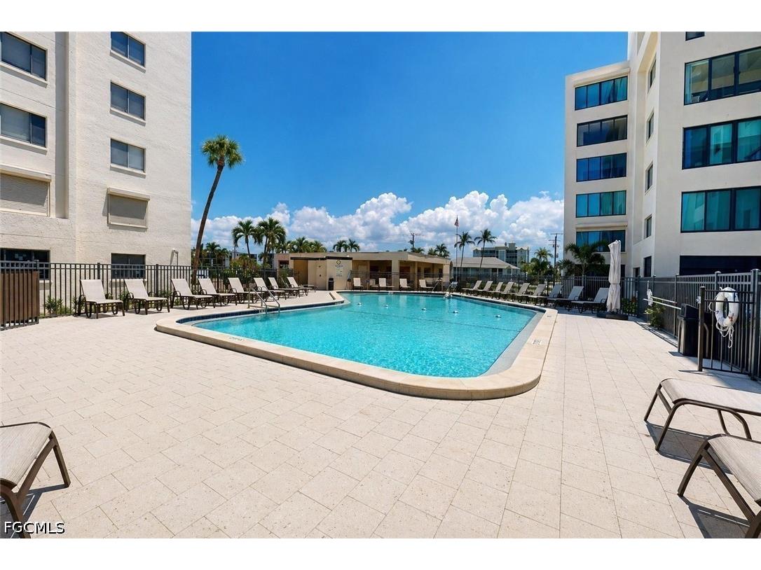 6660 Estero Boulevard #105 Fort Myers Beach FL 33931 2026016234 image39