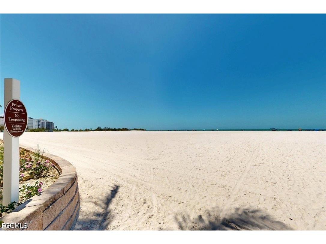 6660 Estero Boulevard #105 Fort Myers Beach FL 33931 2026016234 image4