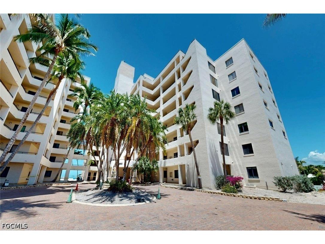 6660 Estero Boulevard #105 Fort Myers Beach FL 33931 2026016234 image40