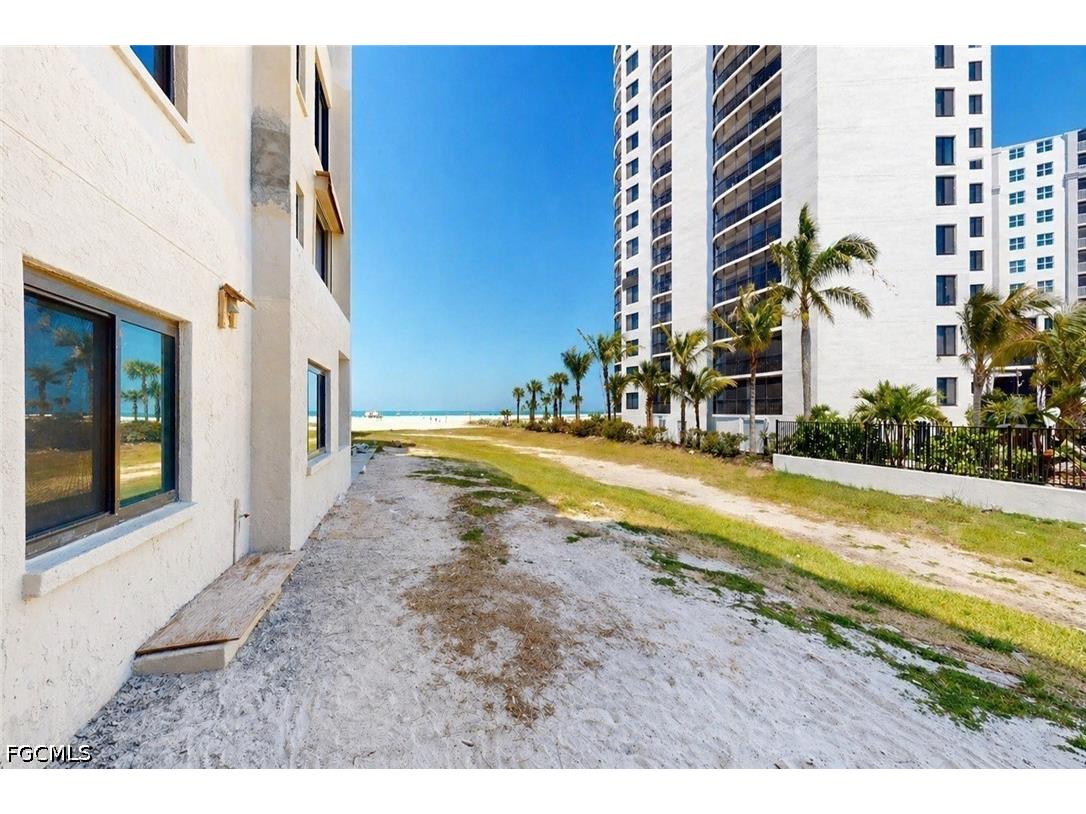 6660 Estero Boulevard #105 Fort Myers Beach FL 33931 2026016234 image41