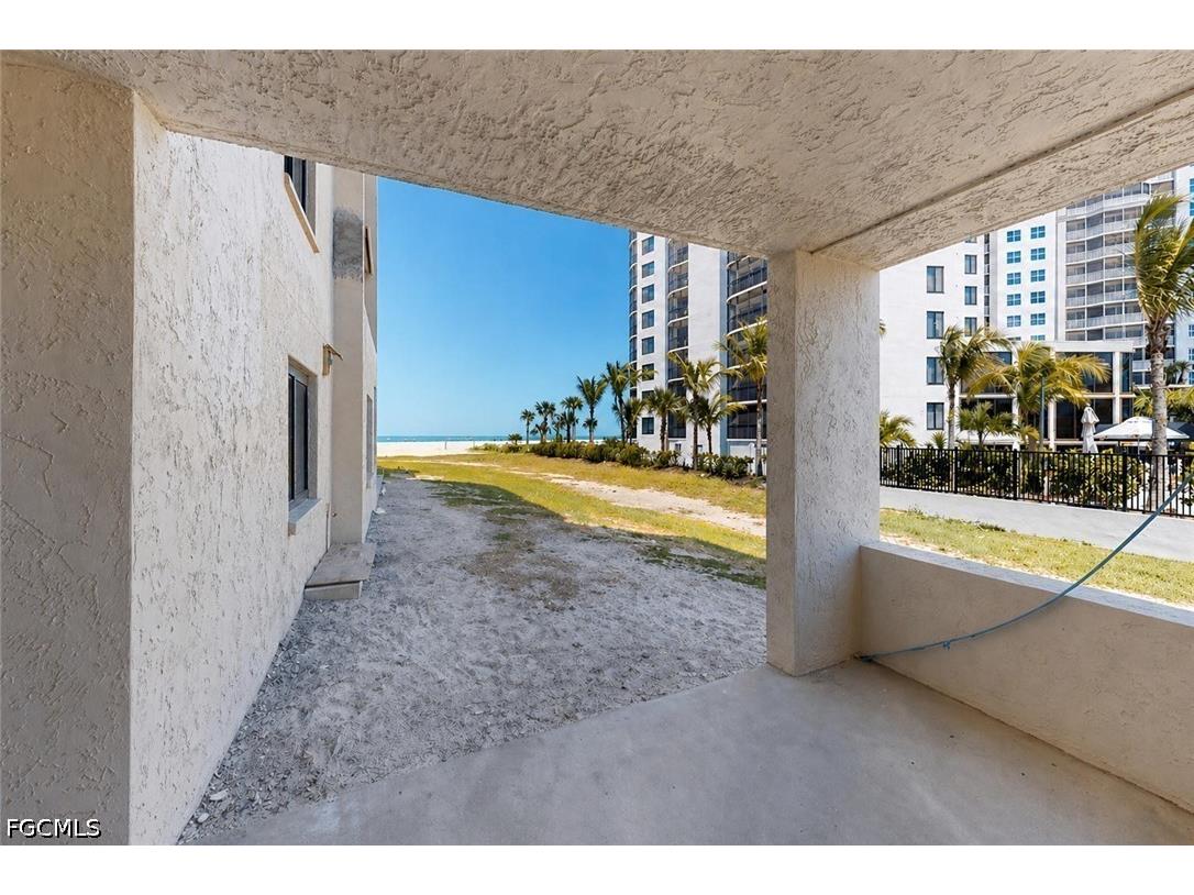 6660 Estero Boulevard #105 Fort Myers Beach FL 33931 2026016234 image42
