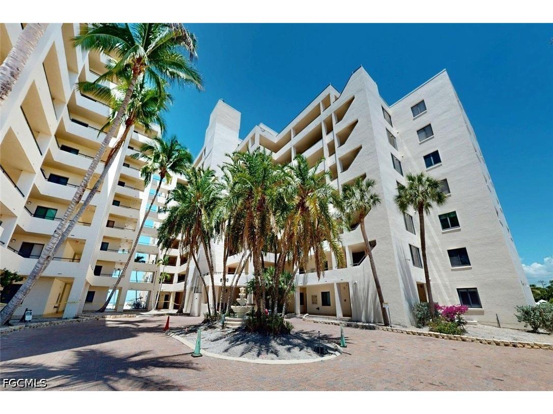 6660 Estero Boulevard #105 Fort Myers Beach FL 33931 2026016234 image5