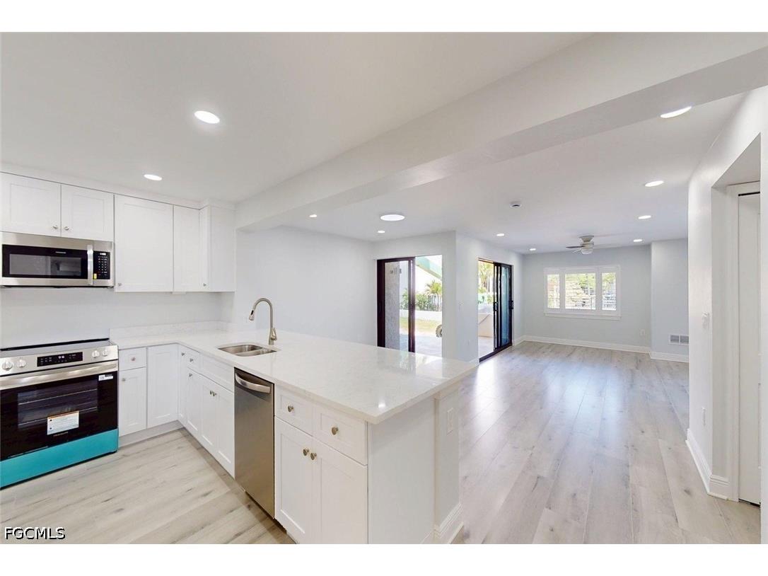 6660 Estero Boulevard #105 Fort Myers Beach FL 33931 2026016234 image6