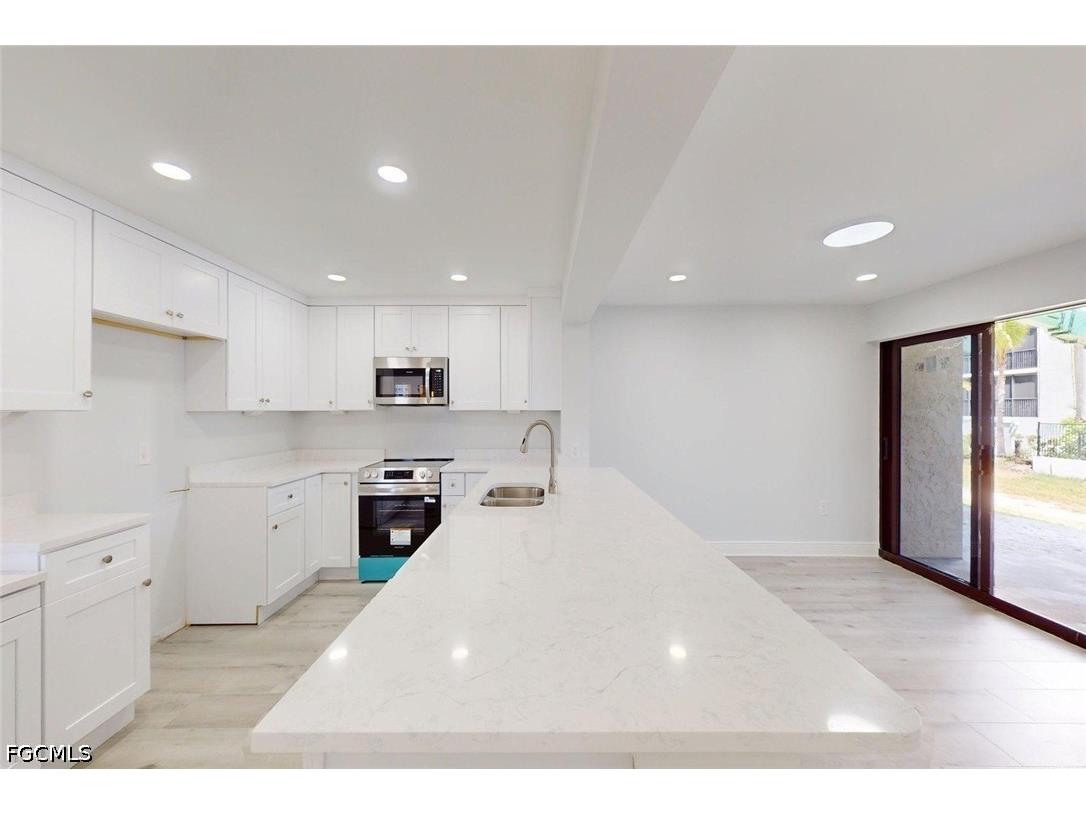 6660 Estero Boulevard #105 Fort Myers Beach FL 33931 2026016234 image7