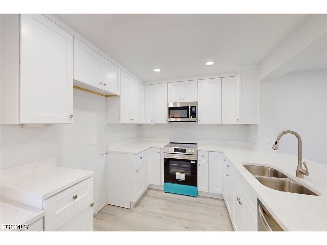 6660 Estero Boulevard #105 Fort Myers Beach FL 33931 2026016234 image8