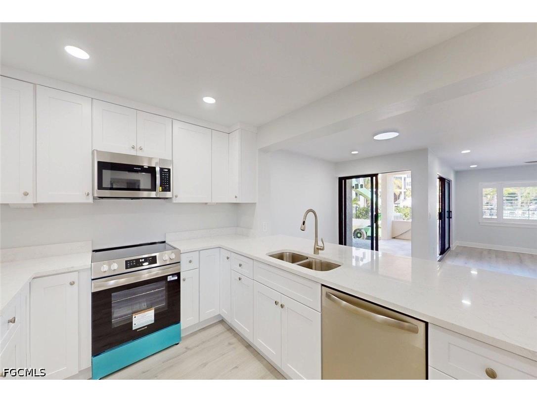 6660 Estero Boulevard #105 Fort Myers Beach FL 33931 2026016234 image9