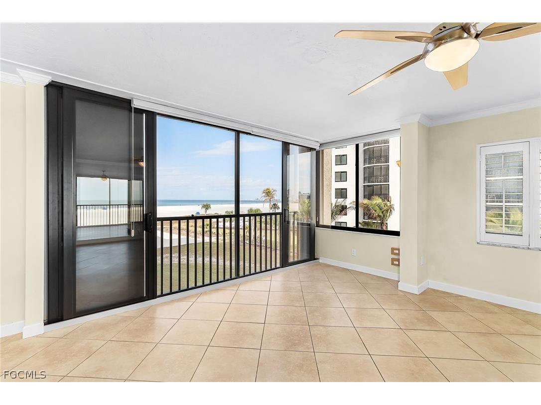 6660 Estero Boulevard #303 Fort Myers Beach FL 33931 2026010824 image1