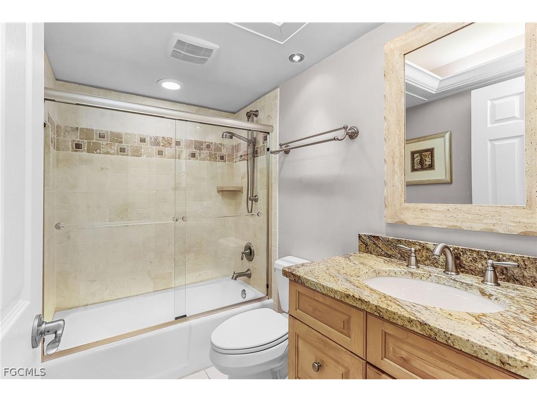 6660 Estero Boulevard #303 Fort Myers Beach FL 33931 2026010824 image10