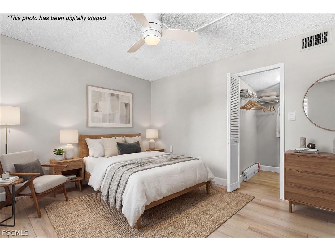 6660 Estero Boulevard #303 Fort Myers Beach FL 33931 2026010824 image11