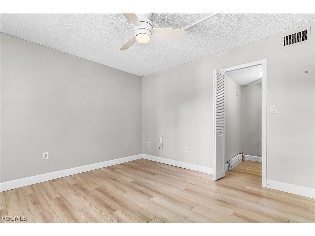 6660 Estero Boulevard #303 Fort Myers Beach FL 33931 2026010824 image12