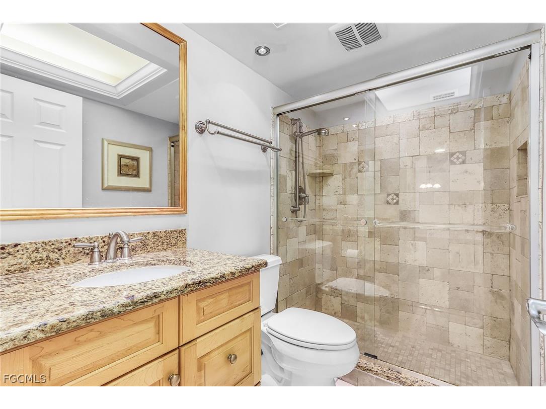 6660 Estero Boulevard #303 Fort Myers Beach FL 33931 2026010824 image13
