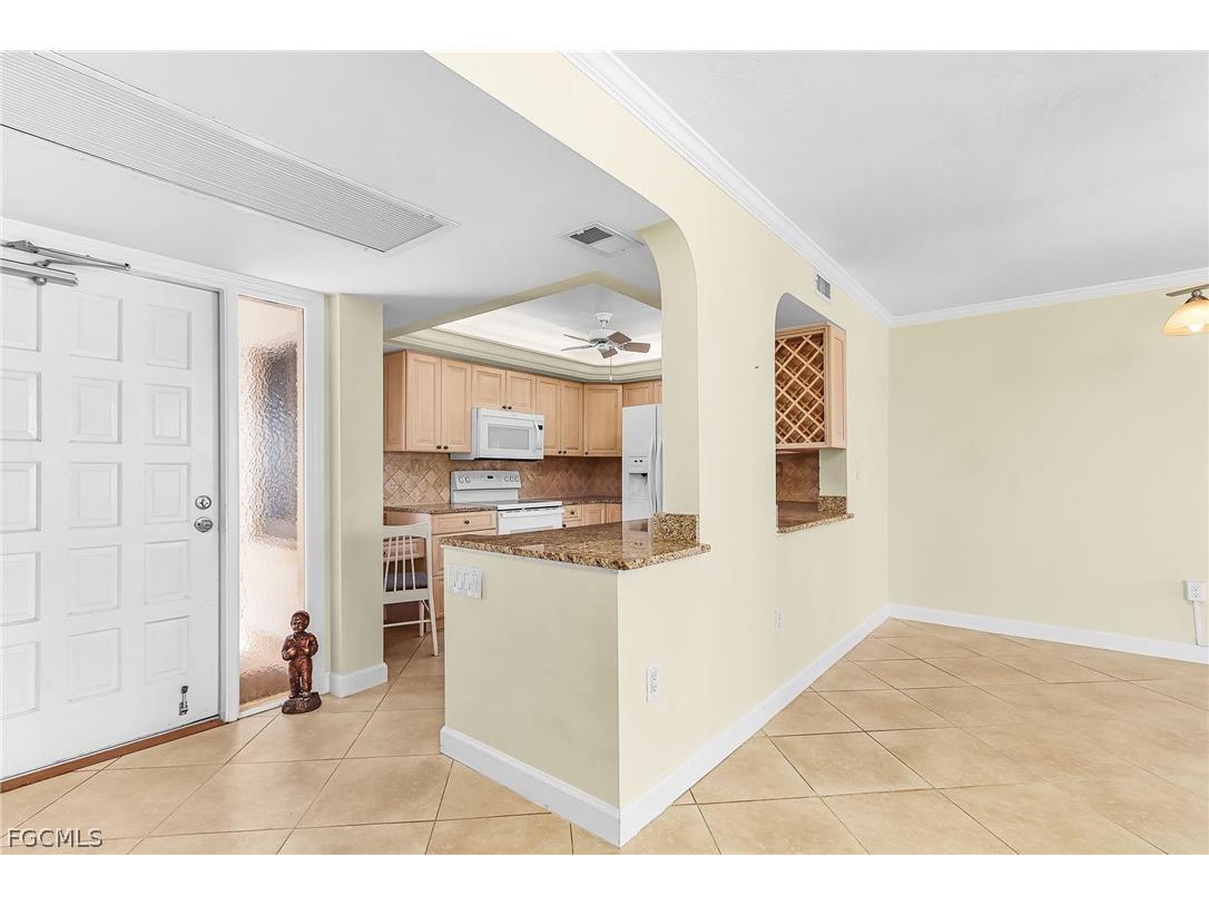 6660 Estero Boulevard #303 Fort Myers Beach FL 33931 2026010824 image14