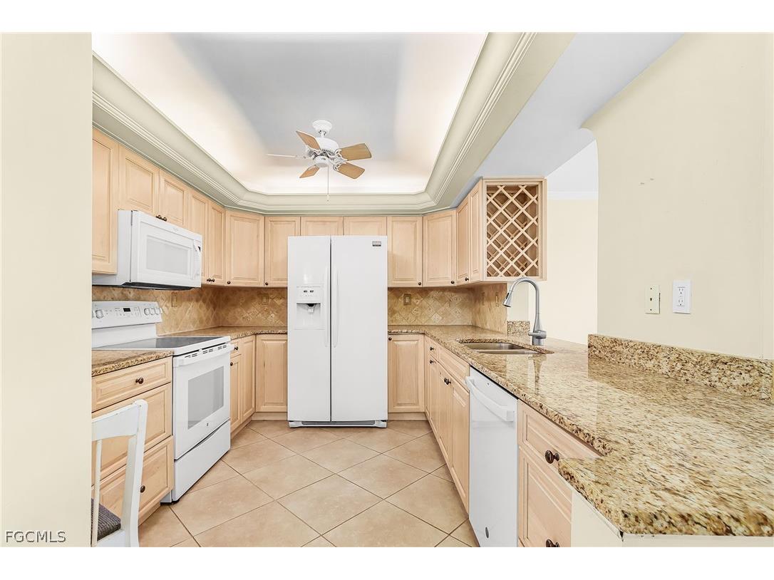 6660 Estero Boulevard #303 Fort Myers Beach FL 33931 2026010824 image15