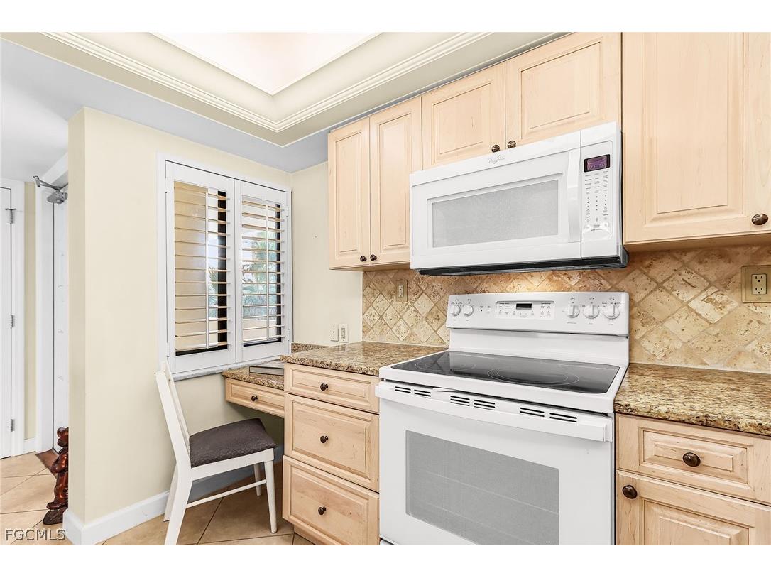 6660 Estero Boulevard #303 Fort Myers Beach FL 33931 2026010824 image16