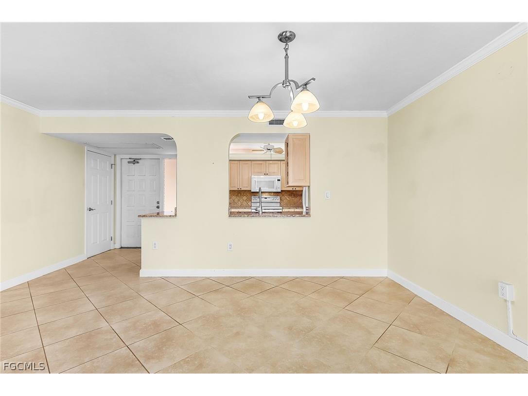 6660 Estero Boulevard #303 Fort Myers Beach FL 33931 2026010824 image18