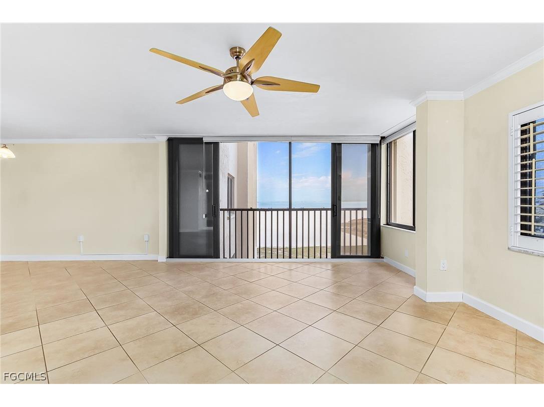 6660 Estero Boulevard #303 Fort Myers Beach FL 33931 2026010824 image19