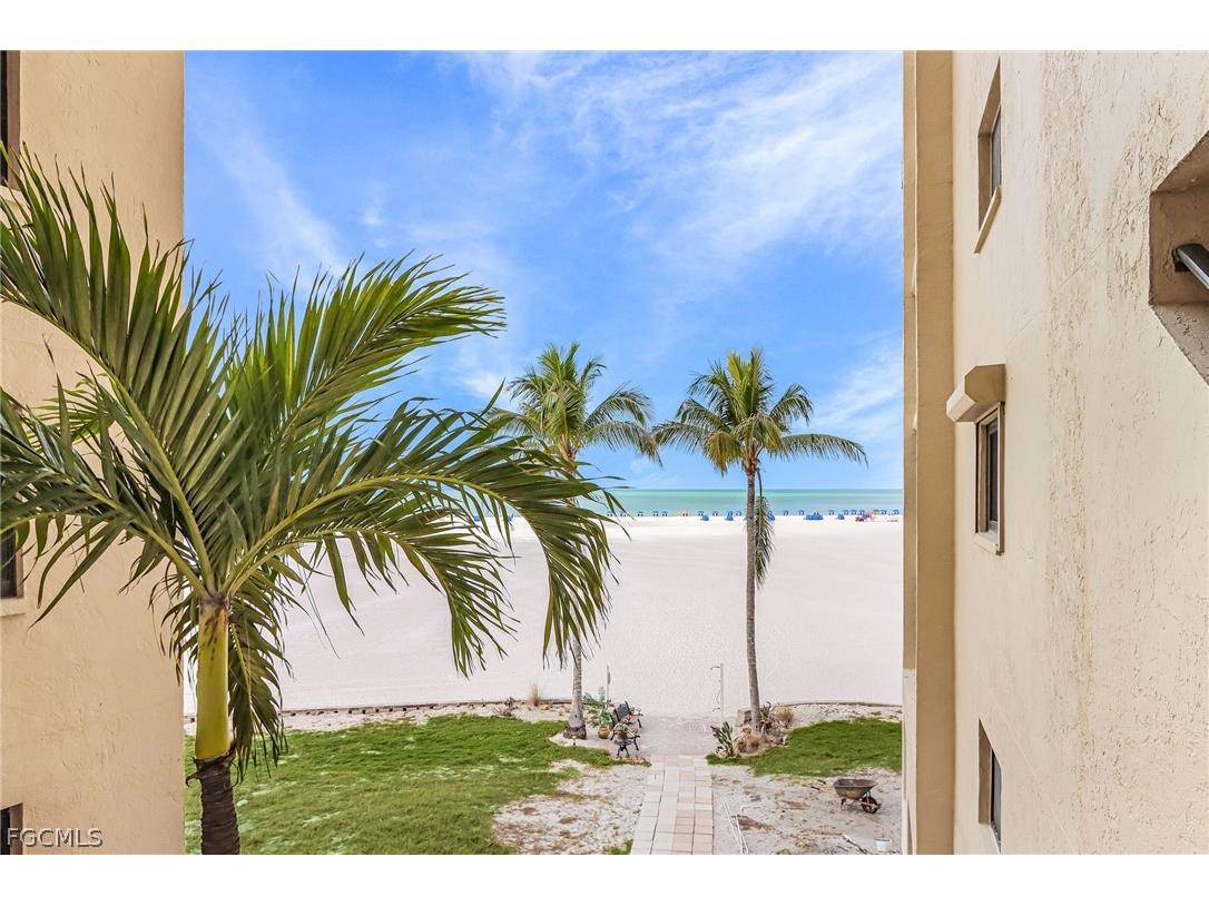 6660 Estero Boulevard #303 Fort Myers Beach FL 33931 2026010824 image2