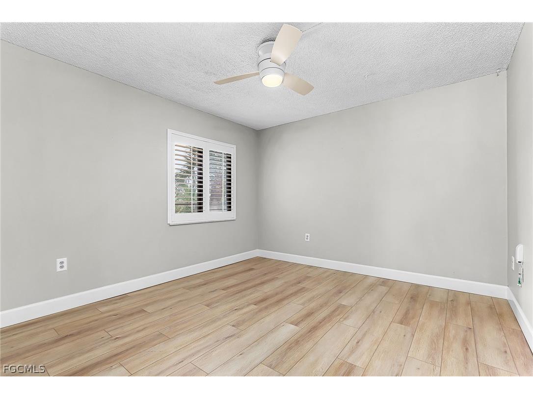 6660 Estero Boulevard #303 Fort Myers Beach FL 33931 2026010824 image20