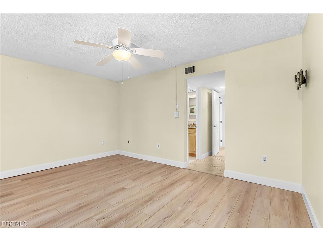 6660 Estero Boulevard #303 Fort Myers Beach FL 33931 2026010824 image21