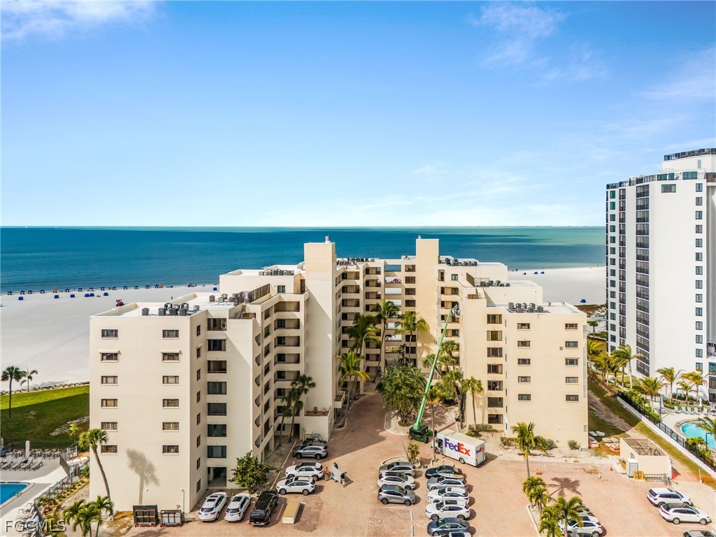6660 Estero Boulevard #303 Fort Myers Beach FL 33931 2026010824 image22