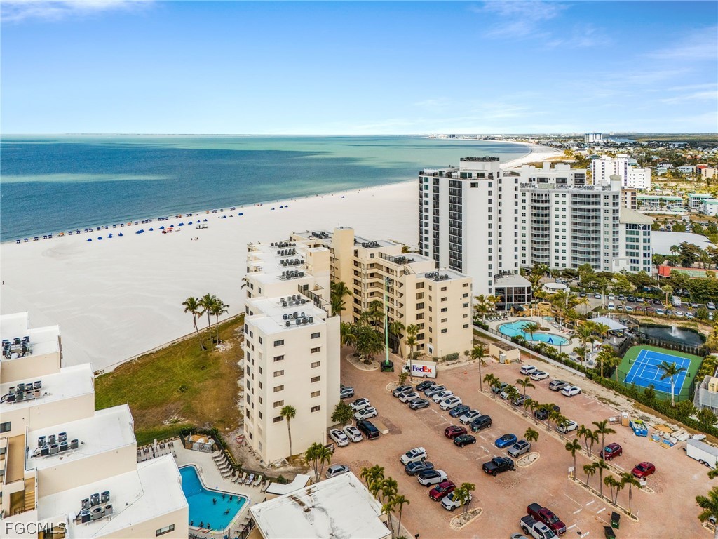 6660 Estero Boulevard #303 Fort Myers Beach FL 33931 2026010824 image23