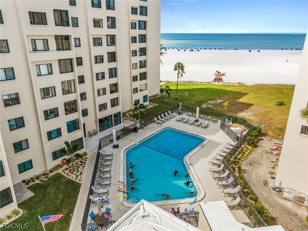 6660 Estero Boulevard #303 Fort Myers Beach FL 33931 2026010824 image24