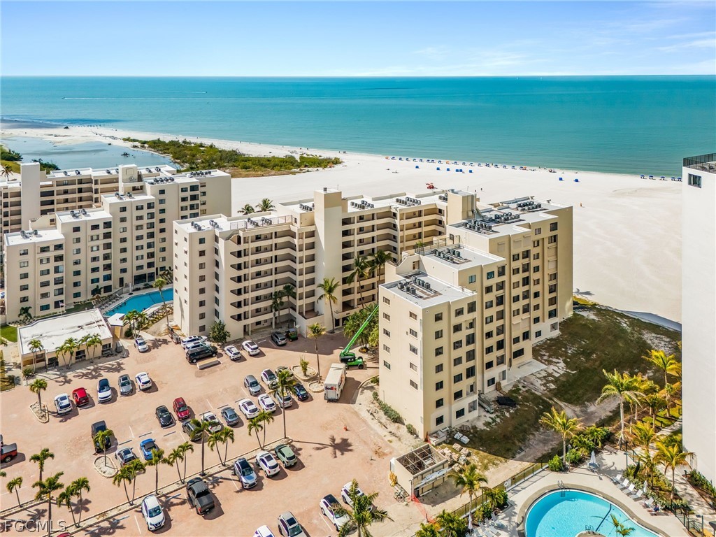 6660 Estero Boulevard #303 Fort Myers Beach FL 33931 2026010824 image25