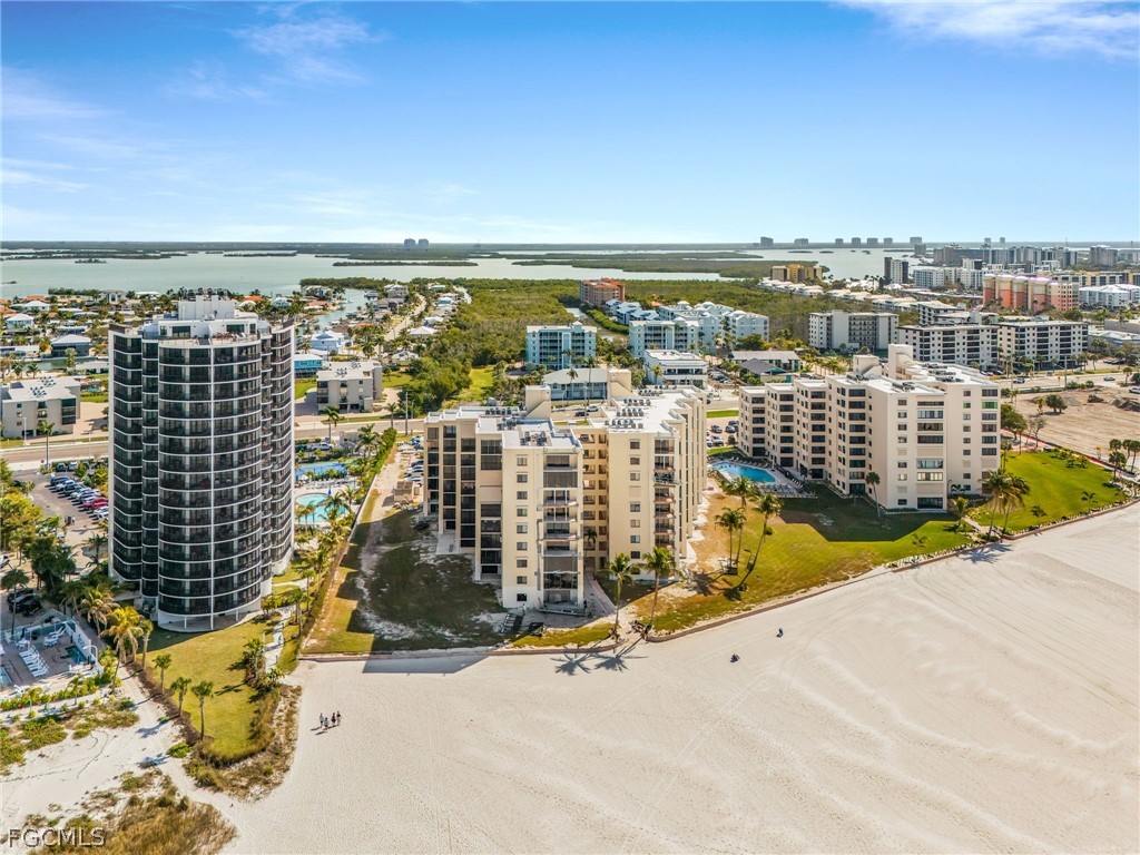 6660 Estero Boulevard #303 Fort Myers Beach FL 33931 2026010824 image26