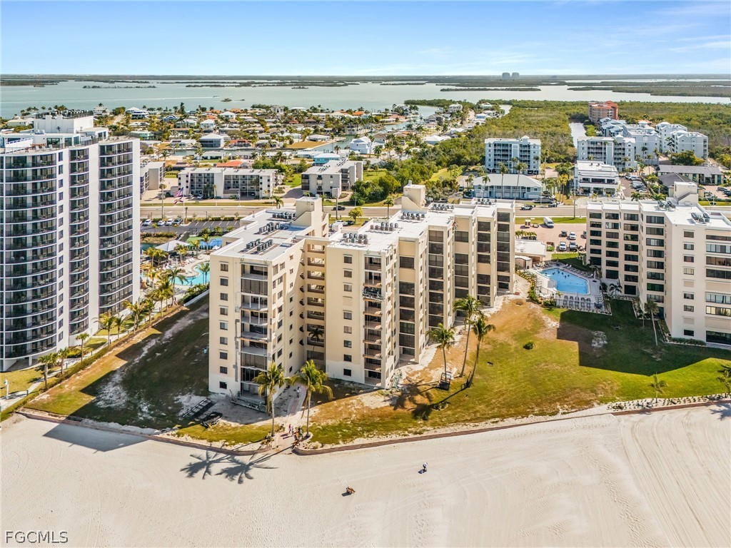 6660 Estero Boulevard #303 Fort Myers Beach FL 33931 2026010824 image27