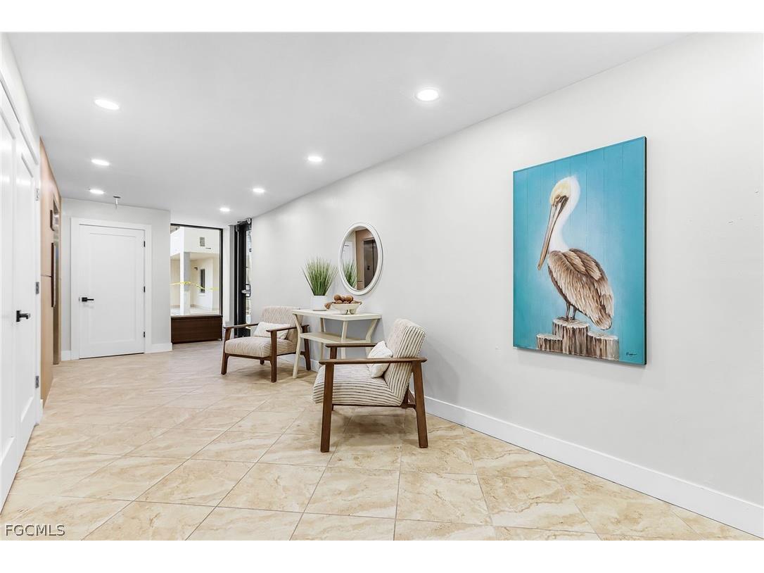 6660 Estero Boulevard #303 Fort Myers Beach FL 33931 2026010824 image28