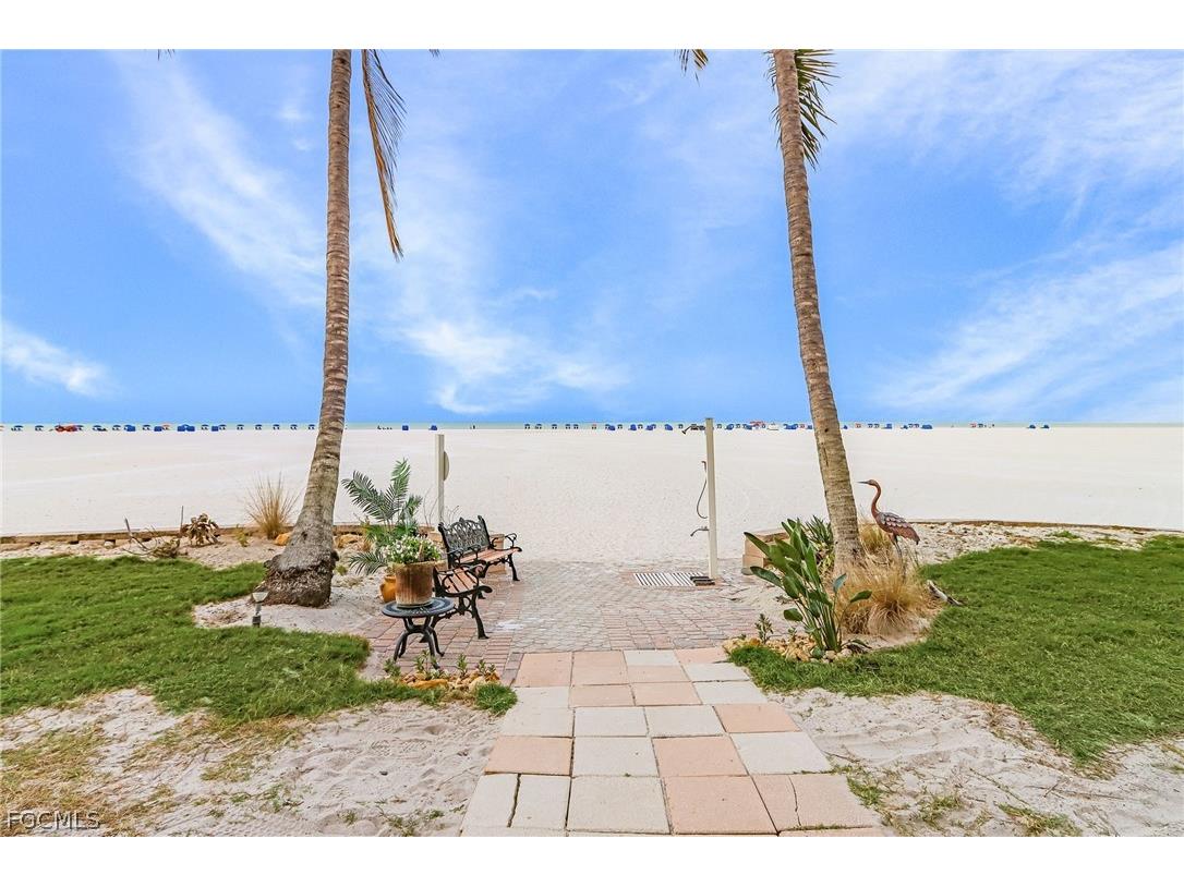 6660 Estero Boulevard #303 Fort Myers Beach FL 33931 2026010824 image29
