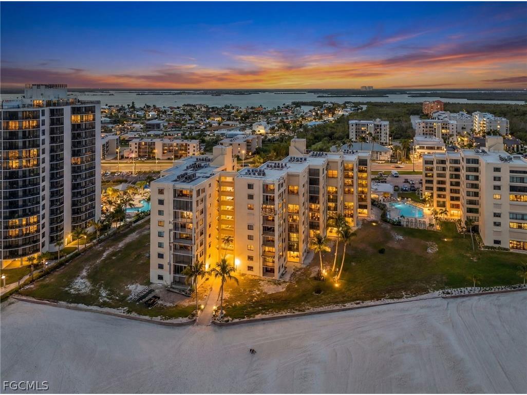 6660 Estero Boulevard #303 Fort Myers Beach FL 33931 2026010824 image30