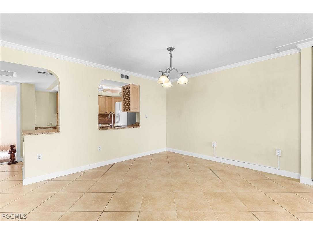 6660 Estero Boulevard #303 Fort Myers Beach FL 33931 2026010824 image4