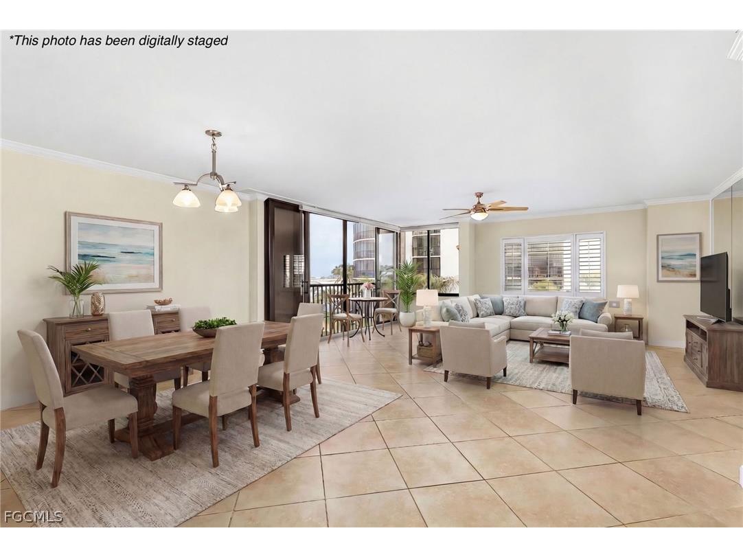 6660 Estero Boulevard #303 Fort Myers Beach FL 33931 2026010824 image5