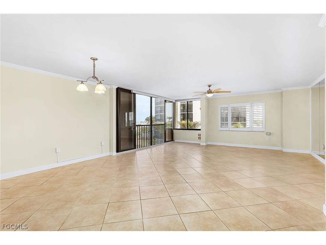 6660 Estero Boulevard #303 Fort Myers Beach FL 33931 2026010824 image6