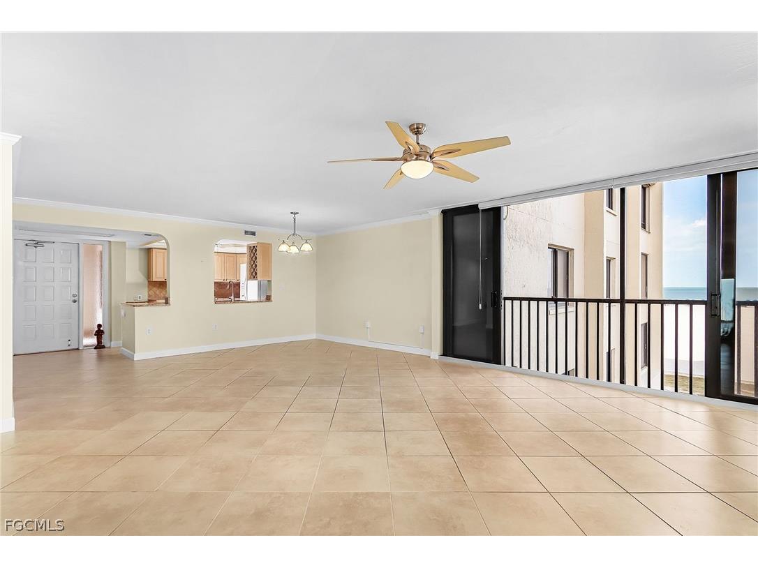 6660 Estero Boulevard #303 Fort Myers Beach FL 33931 2026010824 image7