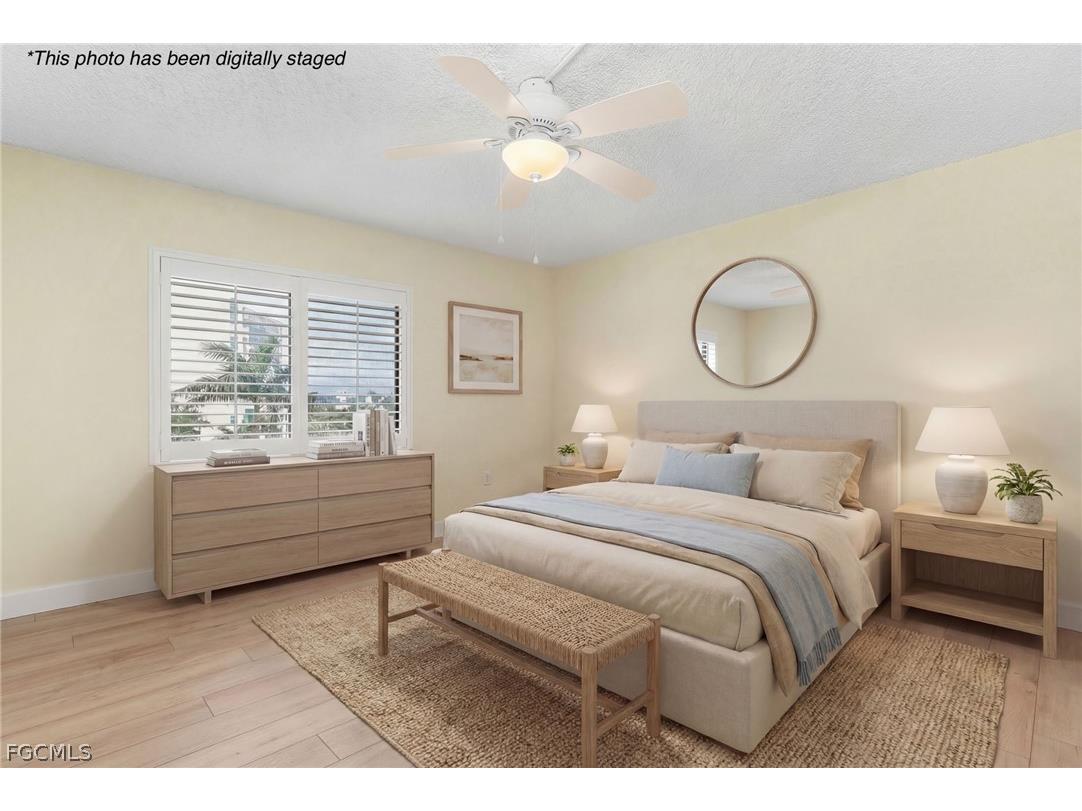 6660 Estero Boulevard #303 Fort Myers Beach FL 33931 2026010824 image8