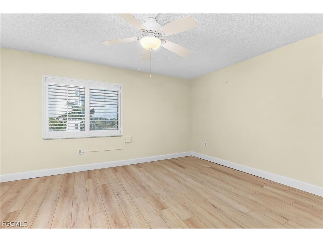 6660 Estero Boulevard #303 Fort Myers Beach FL 33931 2026010824 image9