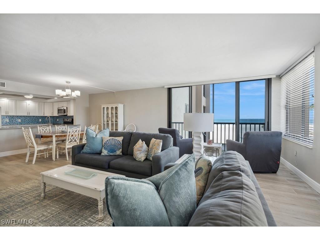 6660 Estero Boulevard #405 Fort Myers Beach FL 33931 224017529 image1