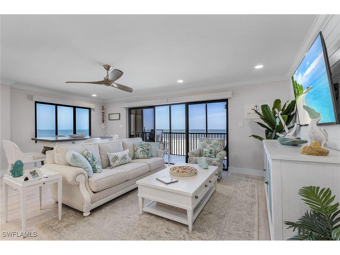 6660 Estero Boulevard #501 Fort Myers Beach FL 33931 225030181 image1