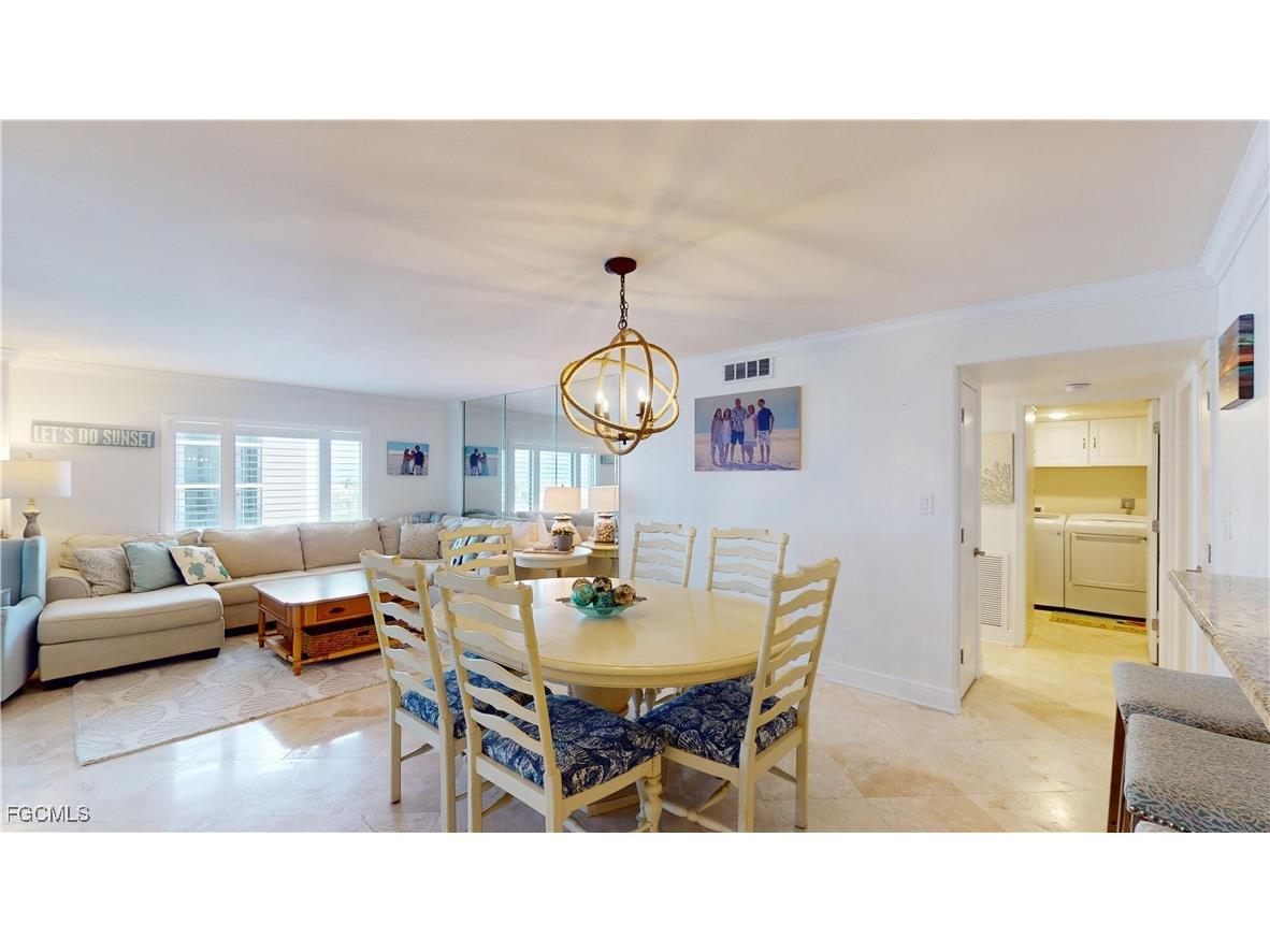6660 Estero Boulevard #502 Fort Myers Beach FL 33931 2025015100 image10