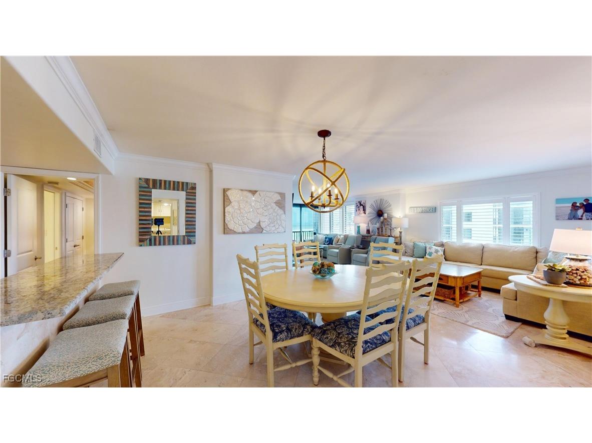 6660 Estero Boulevard #502 Fort Myers Beach FL 33931 2025015100 image11