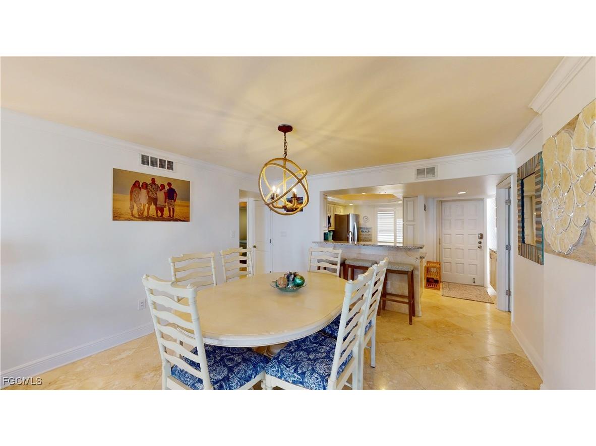 6660 Estero Boulevard #502 Fort Myers Beach FL 33931 2025015100 image12