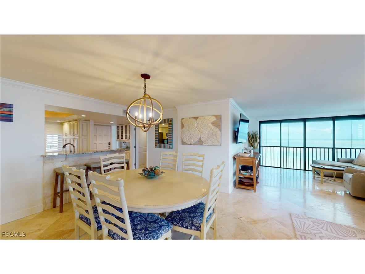6660 Estero Boulevard #502 Fort Myers Beach FL 33931 2025015100 image13