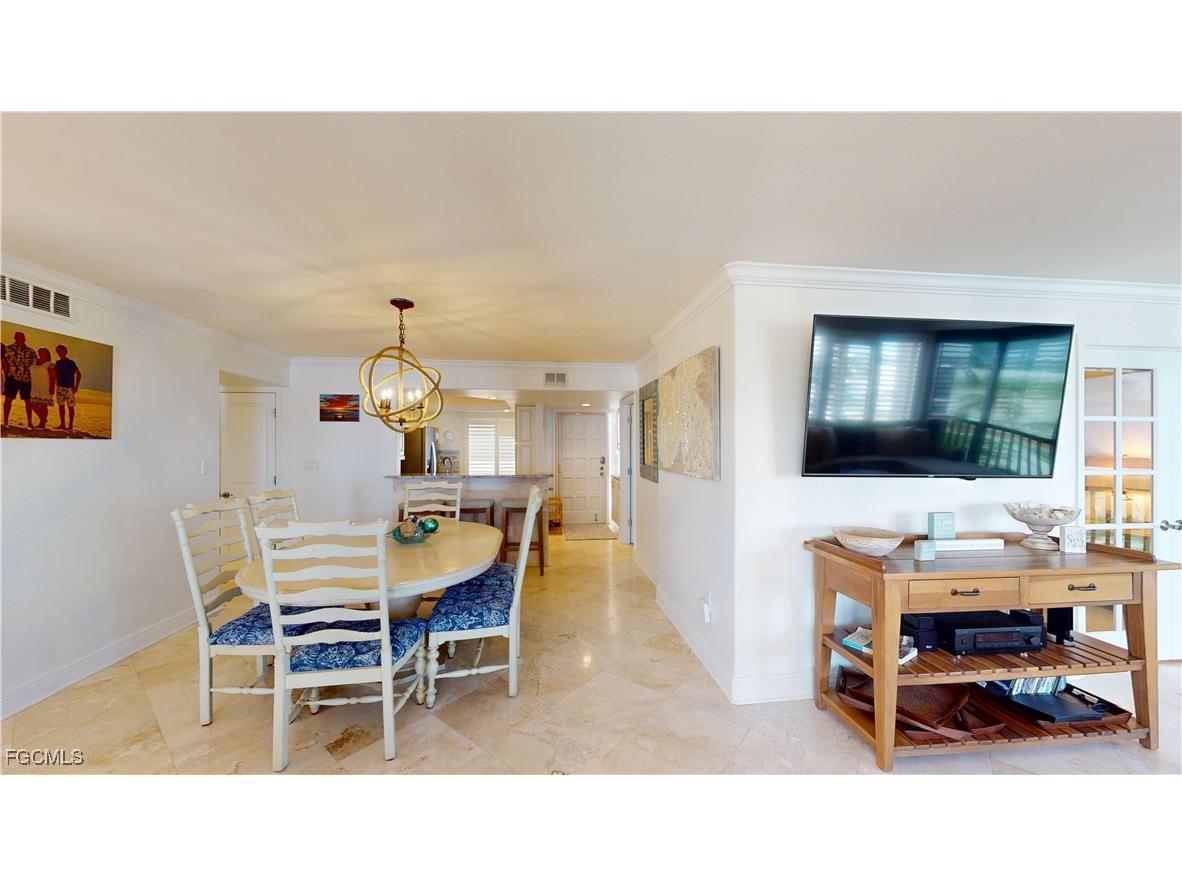 6660 Estero Boulevard #502 Fort Myers Beach FL 33931 2025015100 image14