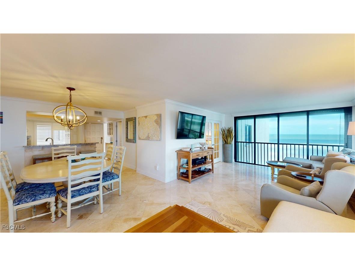 6660 Estero Boulevard #502 Fort Myers Beach FL 33931 2025015100 image15